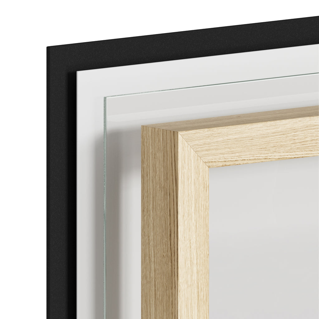 New York City Skyline